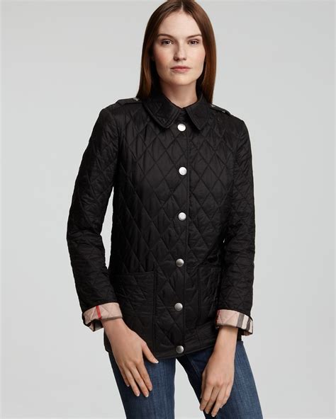 burberry quilted jacket size|burberry quilted jacket outlet.